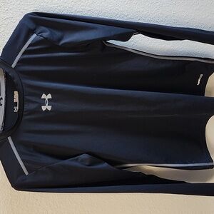 UNDER ARMOUR Dry fit
